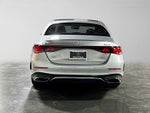 2027 Mercedes-Benz E 450 4MATIC® Sedan