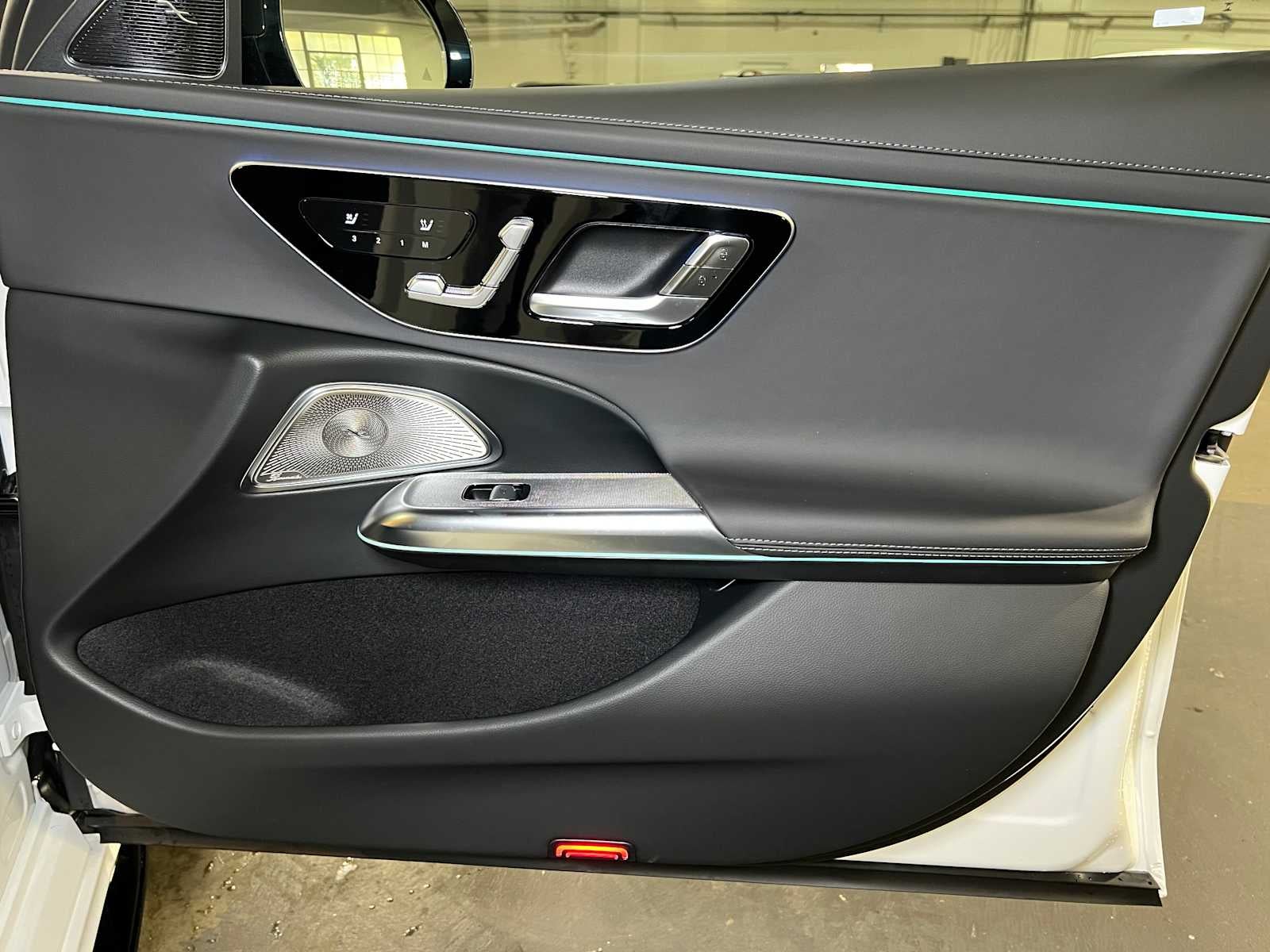 2026 Mercedes-Benz AMG® E 53 E AMG® E 53 E