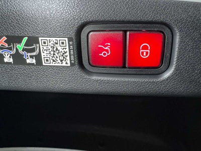 2026 Mercedes-Benz AMG® E 53 E AMG® E 53 E