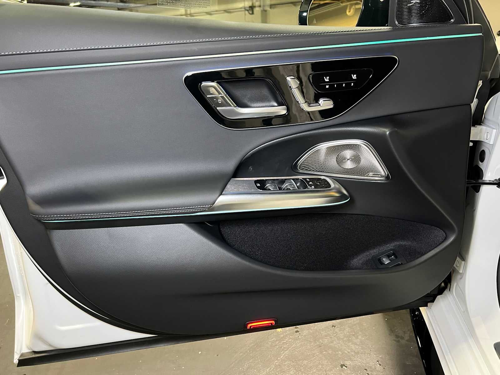 2026 Mercedes-Benz AMG® E 53 E AMG® E 53 E