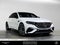 2025 Mercedes-Benz AMG® E 53 E 4MATIC®+ Sedan