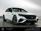 2026 Mercedes-Benz AMG® E 53 E 4MATIC®+ Sedan