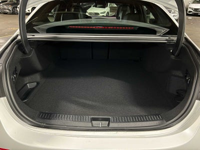 2026 Mercedes-Benz AMG® E 53 E 4MATIC®+ Sedan