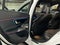 2026 Mercedes-Benz AMG® E 53 E 4MATIC®+ Sedan