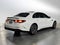 2026 Mercedes-Benz AMG® E 53 E 4MATIC®+ Sedan