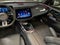2026 Mercedes-Benz AMG® E 53 E 4MATIC®+ Sedan