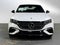 2026 Mercedes-Benz AMG® E 53 E 4MATIC®+ Sedan