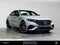 2026 Mercedes-Benz AMG® E 53 E 4MATIC®+ Sedan