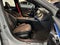 2026 Mercedes-Benz AMG® E 53 E 4MATIC®+ Sedan