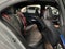 2026 Mercedes-Benz AMG® E 53 E 4MATIC®+ Sedan