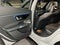2026 Mercedes-Benz AMG® E 53 E 4MATIC®+ Sedan