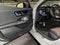 2026 Mercedes-Benz AMG® E 53 E 4MATIC®+ Sedan