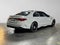 2026 Mercedes-Benz AMG® E 53 E 4MATIC®+ Sedan