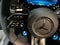 2026 Mercedes-Benz AMG® E 53 E 4MATIC®+ Sedan