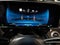2026 Mercedes-Benz AMG® E 53 E 4MATIC®+ Sedan