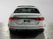 2026 Mercedes-Benz AMG® E 53 E 4MATIC®+ Sedan