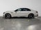 2026 Mercedes-Benz AMG® E 53 E 4MATIC®+ Sedan