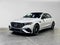 2026 Mercedes-Benz AMG® E 53 E 4MATIC®+ Sedan