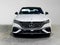 2026 Mercedes-Benz AMG® E 53 E 4MATIC®+ Sedan