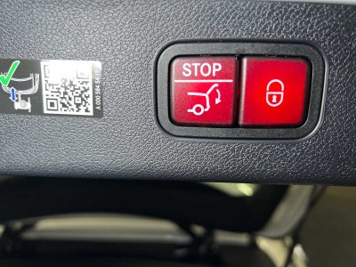 2026 Mercedes-Benz E-Class AMG® E 53 E