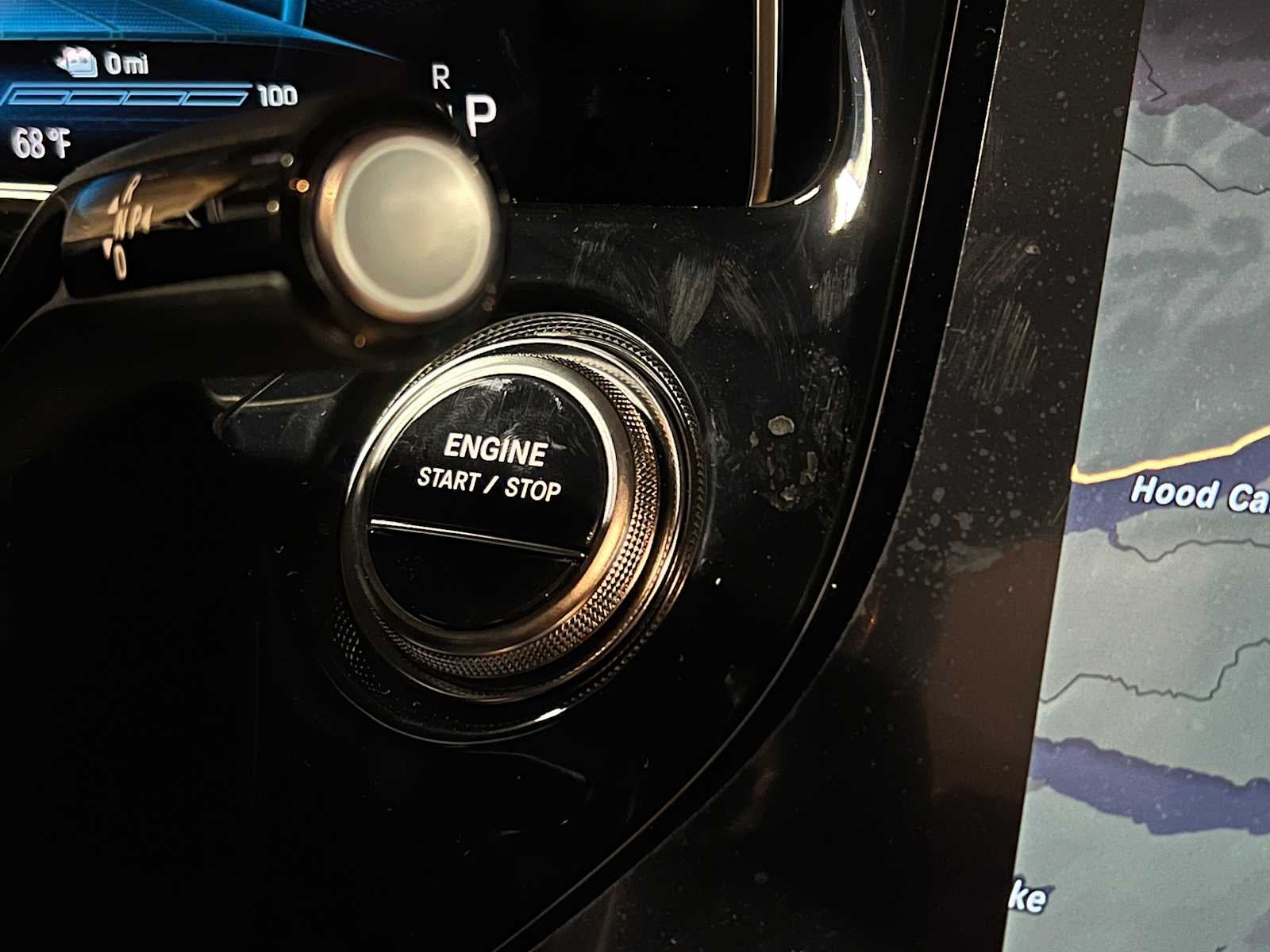 2026 Mercedes-Benz E-Class AMG® E 53 E