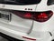 2027 Mercedes-Benz AMG® E 53 Hybrid Wagon