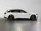 2027 Mercedes-Benz AMG® E 53 Hybrid Wagon