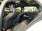 2027 Mercedes-Benz AMG® E 53 Hybrid Wagon