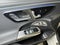 2027 Mercedes-Benz AMG® E 53 Hybrid Wagon