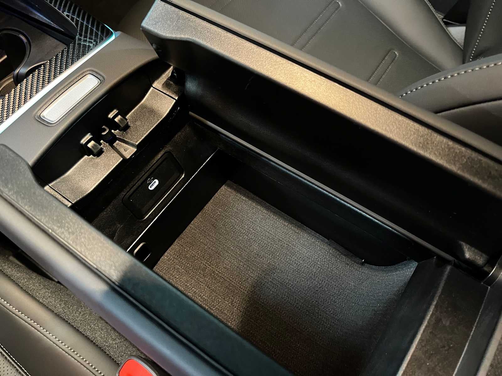 2027 Mercedes-Benz AMG® E 53 Hybrid Wagon