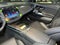 2027 Mercedes-Benz AMG® E 53 Hybrid Wagon