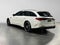 2027 Mercedes-Benz AMG® E 53 Hybrid Wagon