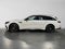 2027 Mercedes-Benz AMG® E 53 Hybrid Wagon