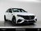 2026 Mercedes-Benz AMG® E 53 E 4MATIC®+ Wagon