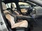 2026 Mercedes-Benz AMG® E 53 E 4MATIC®+ Wagon