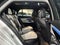 2026 Mercedes-Benz AMG® E 53 E 4MATIC®+ Wagon