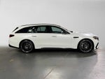 2026 Mercedes-Benz AMG® E 53 E 4MATIC®+ Wagon
