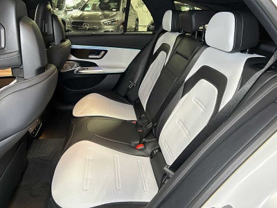 2026 Mercedes-Benz AMG® E 53 E 4MATIC®+ Wagon