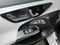 2026 Mercedes-Benz AMG® E 53 E 4MATIC®+ Wagon