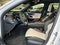 2026 Mercedes-Benz AMG® E 53 E 4MATIC®+ Wagon