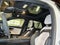2026 Mercedes-Benz AMG® E 53 E 4MATIC®+ Wagon