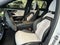 2026 Mercedes-Benz AMG® E 53 E 4MATIC®+ Wagon