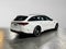 2026 Mercedes-Benz AMG® E 53 E 4MATIC®+ Wagon