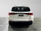 2026 Mercedes-Benz AMG® E 53 E 4MATIC®+ Wagon