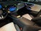 2026 Mercedes-Benz AMG® E 53 E 4MATIC®+ Wagon