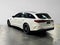 2026 Mercedes-Benz AMG® E 53 E 4MATIC®+ Wagon