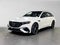 2026 Mercedes-Benz AMG® E 53 E 4MATIC®+ Wagon