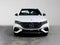2026 Mercedes-Benz AMG® E 53 E 4MATIC®+ Wagon