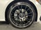2026 Mercedes-Benz AMG® E 53 E 4MATIC®+ Wagon
