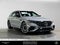 2027 Mercedes-Benz AMG® E 53 Hybrid Wagon